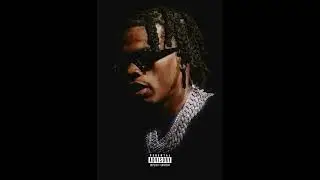 [FREE] (TRUMPET) Lil Baby Type Beat 