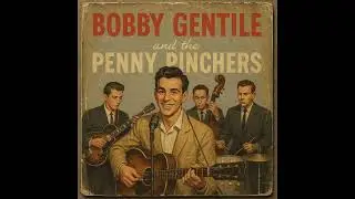 Bobby Gentile - The rothschild Rock