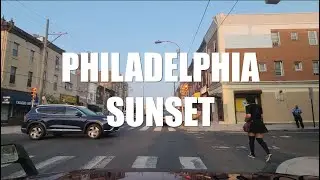 Philadelphia | Young Man Gunned Down Picking Up Pizza