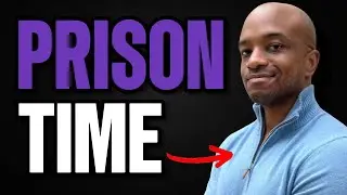 The Lacari Situation is BAD