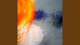 Session zero (Feat. Tomoaki Baba)
