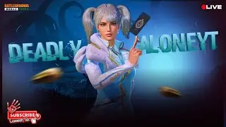BGMI VENOM🔥UPDATE GAMEPLAY, TOP 500 CONQUEROR LIVE! #Shorts #bgmi #pubg #bgmilive #Shortsfeed #live
