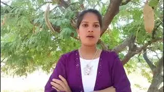 Malli - promo | 27 Jan 2026 | Tamil serial review...