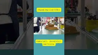 Đ&egrave;n Nh&agrave; Xưởng Chống Nổ SMD 250W - Si&ecirc;u S&aacute;ng, Bền Bỉ