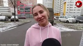 НЕ ВОРОВАТЬ, А ПОДВОРОВЫВАТЬ