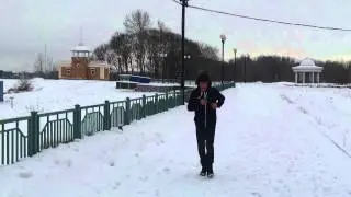 20130119 132115