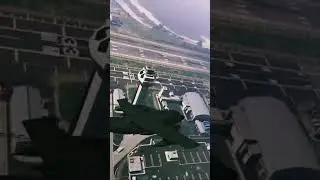 BREAKING: Israel Deploys AC-130 Gunship in Major Strike 🚨