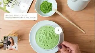 Matcha Slim &ndash; &Epsilon;&iota;&lambda;&iota;&kappa;&rho;&iota;&nu;ή&sigmaf; &alpha;&xi;&iota;&omicron;&lambda;ό&gamma;&eta;&sigma;&eta; &sigma;&epsilon; 2 &lambda;&epsilon;&pi;&tau;ά &Beta;&omicron;&eta;&theta;ά&epsilon;&iota; &pi;&rho;&alpha;&gamma;&mu;&alpha;&tau;&iota;&kappa;ά &sigma;&tau;&omicron; &alpha;&delta;&upsilon;&nu;ά&tau;&iota;&sigma;&mu;&alpha;;