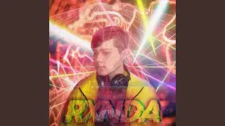 Covid Rave