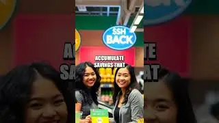 Mastering Grocery Savings with Cash-Back Rebates