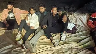 Apni tim ko peta hi nhi aaj keha jane vale he kis ki video bena i he
