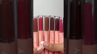 Colourpop Cosmetics Plumping Gloss Balm || Lip Balm, Lippies, New Makeup , #colourpopme