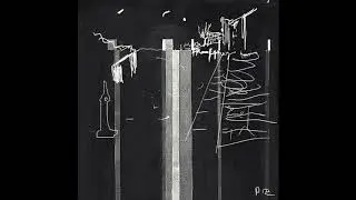 UNHEALTH - PRE [FULL EP]
