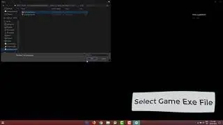 How to run games on dedicated graphics card on Windows 10