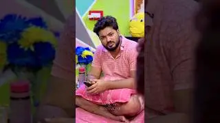 সময়💔 #comedy #mrmrsbishakto #funny #bengali #shorts #youtubeshorts #relatable #ytshorts #sad