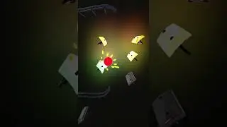 Beat bounce ball music