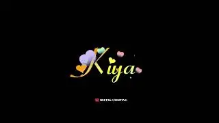 Love  Song Video / Black Screen Video/ WhatsApp Status video #shorts #ncs #deepaksediting
