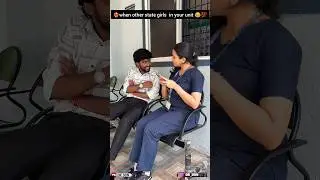 ‼️😱Kerala girl atrocities ❤️&zwj;🔥💯kutty perenna parayu😂 #trending #kerala #collegelife #drdon