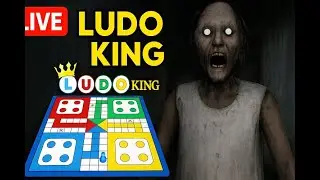 🎲 Ludo Live Gaming Fun | Live Shorts Games | Online Gaming #ludo #games #online #bgmilive