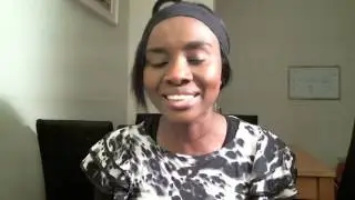 5Linx Scam? 4 Things You Must Know To Be Successful