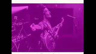 Milky Chance - Stolen Dance (Calpa Remix)