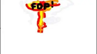 skippy bal