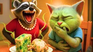 Evil Stepmom ABUSES Stepson... What's Next is Shocking!