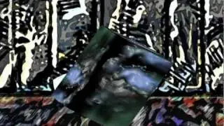 Barbara Pentland, Quintet for Piano & Strings (1983) - Part 1 of 2