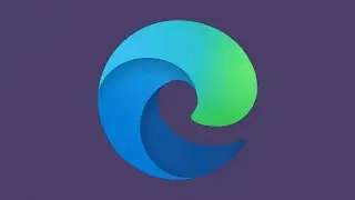 Microsoft Edge is now the second most used browser worldwide