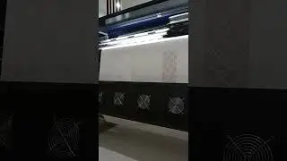 #printingkain #digitalprinting #fabric #customprinting #hijab #fashion #bandung #print