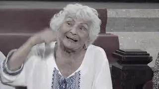 Tráiler del filme cubano 
