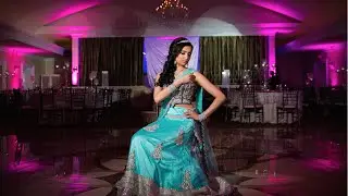 Nikki's Super Sweet Sixteen - Highlights