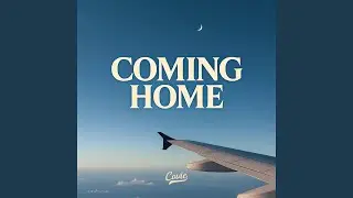 Coming Home