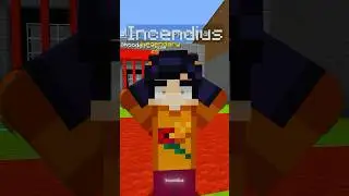 When your base gets unlocked in Steal A Brainrot 💀