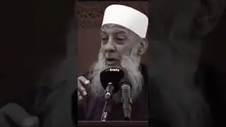 Не относитесь легкомысленно к грехам
