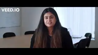 Know our student experience at Aston university || Apply to a &lsquo;Triple Accredited Business School&rsquo;