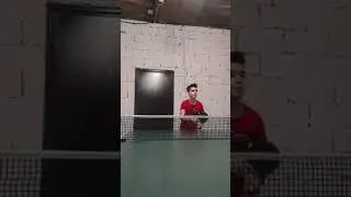 Ученик Леви