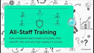 CH 04 Your Crisis Plan is Useless - Crisis Management Course MBA