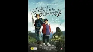 #10 Most Underrated Movies of the 2010s