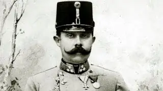Why Was the Russian Ambassador REALLY Assassinated ?