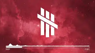 Techno 2019 Hands Up(Best of Oldschool HandsUp)60 Min Mega Remix(Mix) #51
