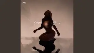 Coraz&oacute;n de Fuego