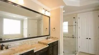 1414 Aston Park Dr, Houston, TX 77055, USA