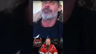 What&rsquo;s going on with Jorge Prado ?
