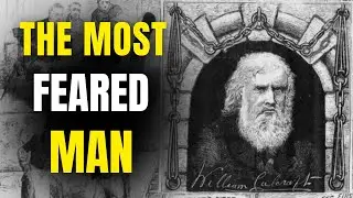 William Calcraft: The Most Feared Hangman in Victorian England