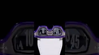 MB&F Horological Machine N&deg;8 Mark 2❗️2025 Watch Releases