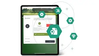 Simulation Praxar Management