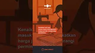 Apa sih Dampak Tarif Donald Trump Bagi Perekonomian Indonesia?