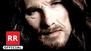 Stone Sour - Bother (Music Video)