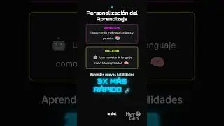 Pricipales par&aacute;metros y miedos del uso de la IA inteligencia artificial 
